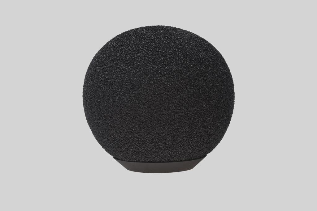 Shure AMV88-WS